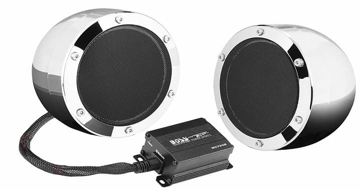 Best Motorcycle Handlebar Speakers best-motorcycle-handlebar-speakers