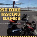 Best Android Bike Racing Games -2022 Edition