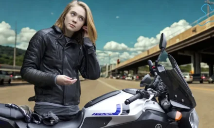 12 Best Motorcycle Earplugs to Eliminate Noise