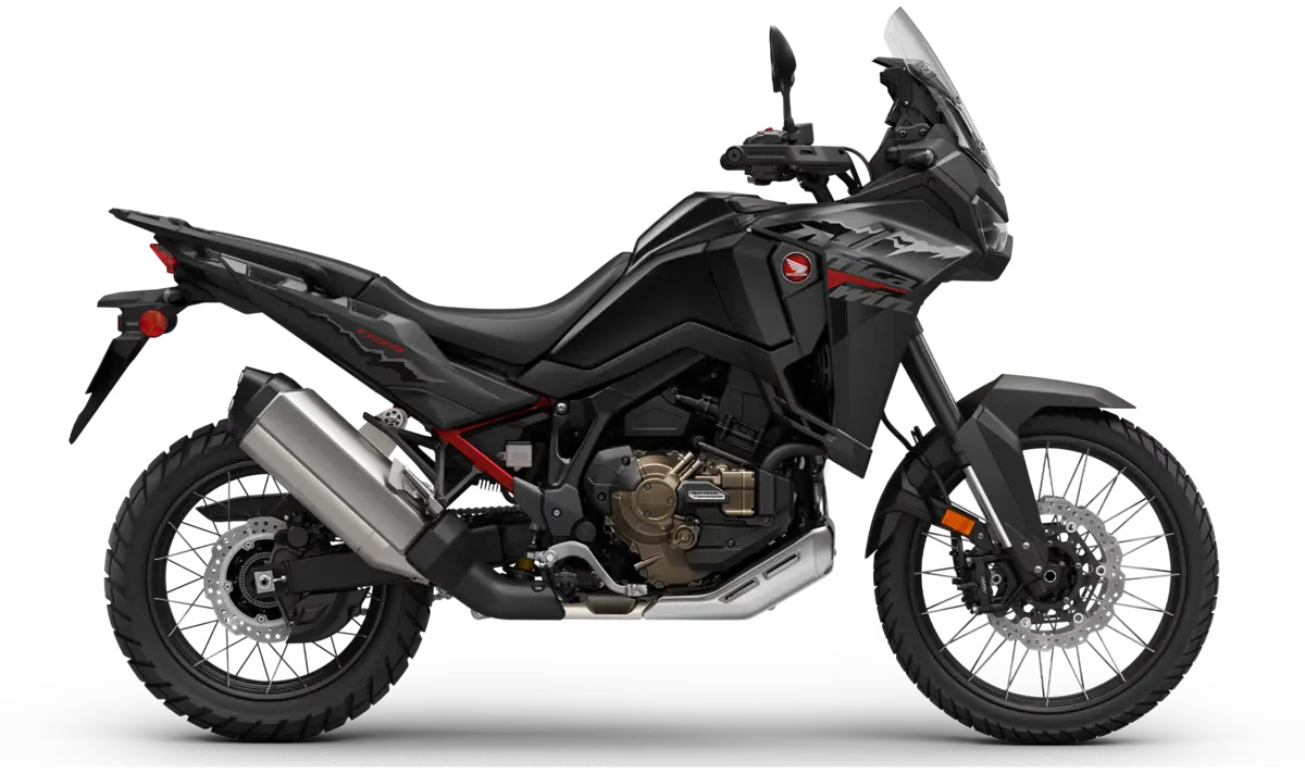 2025-africa-twin_dct_matte best automatic transmission