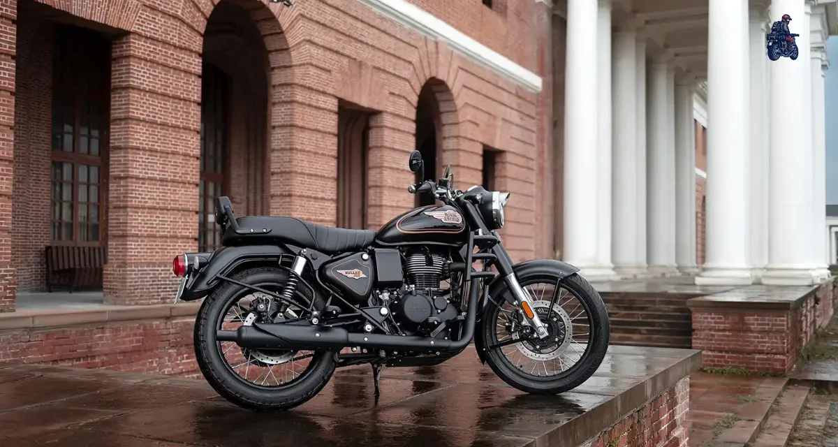 10 Motorcycles That Outlive Their Riders