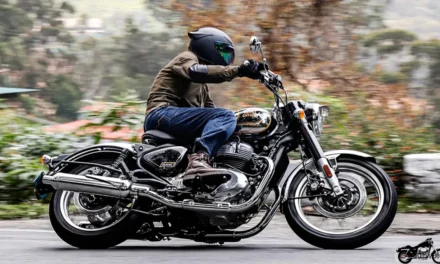 Royal Enfield Classic 650: Hype, Weight, and Vibration Truth