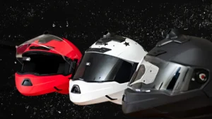 Can This $1,850 Smart Helmet Replace Your GoPro