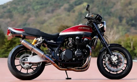 7 Underrated Used Bikes Under $1,000 You Can’t-Miss
