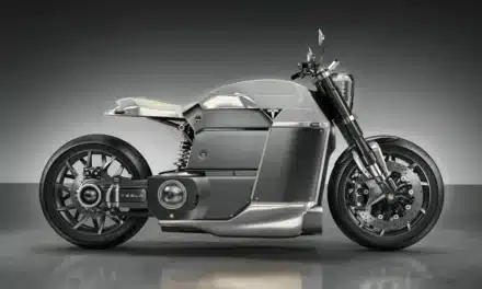 Tesla Motorcycle Petition Hits 1.5K Signatures Amid Rumours