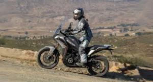 What Owners Love & Hate about the Moto Morini X-Cape 650