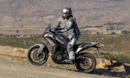 What Owners Love & Hate about the Moto Morini X-Cape 650