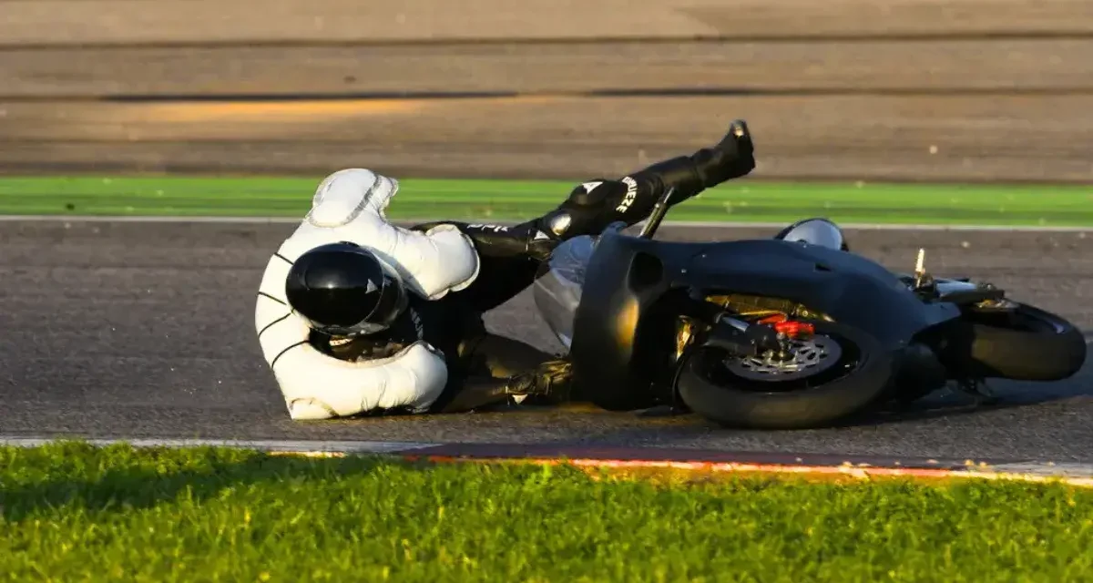 After Deployment: What Happens to Your Airbag Vest Next?