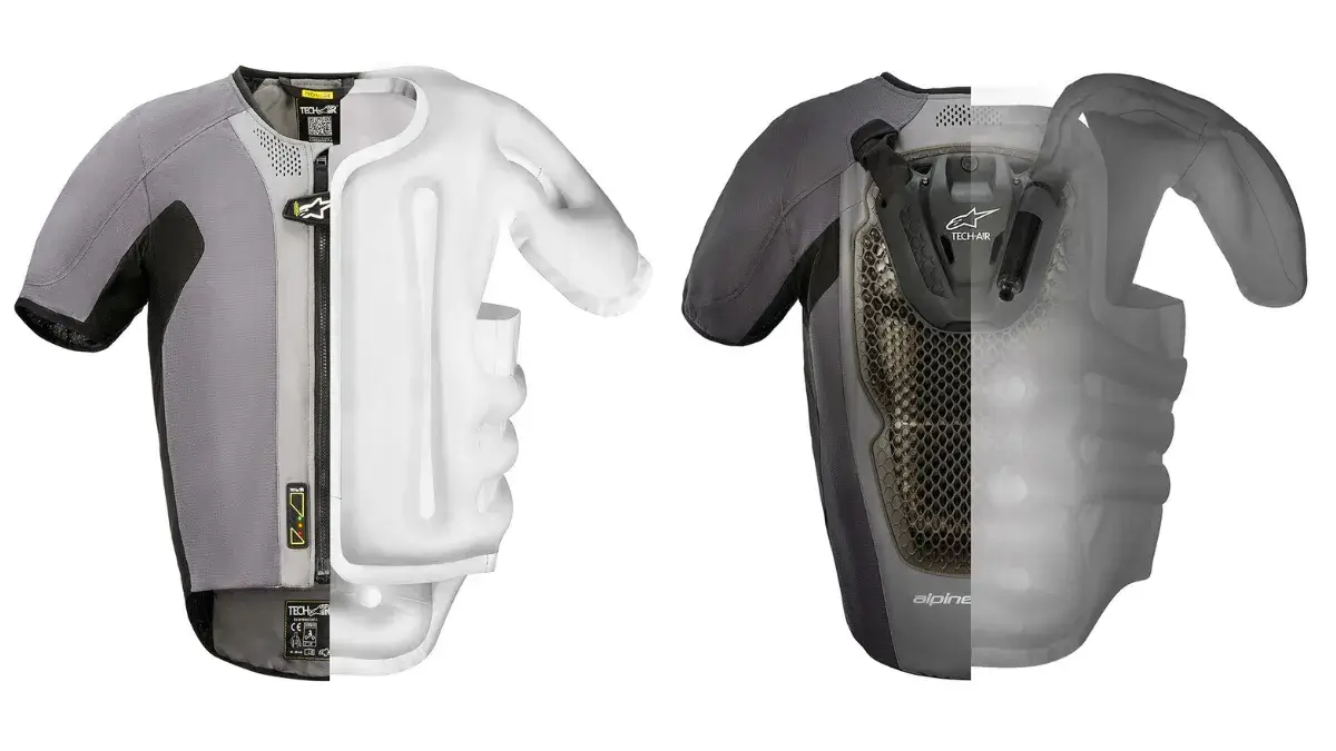 After Deployment: What Happens to Your Airbag Vest Next? Alpinestars-Tech-Air-5