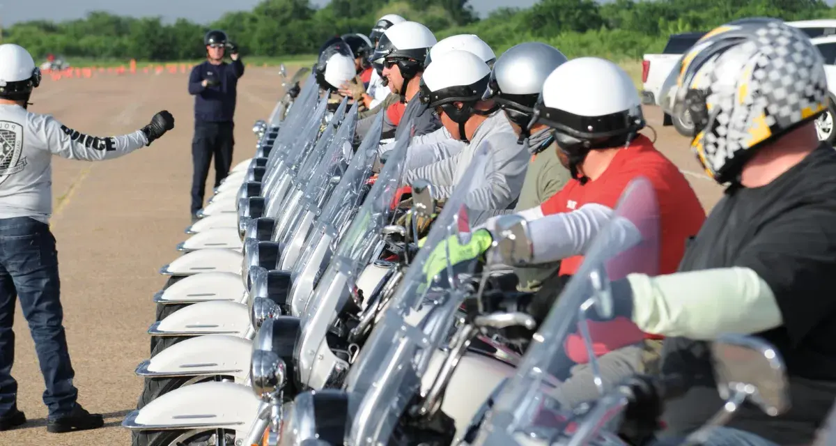 Can Texas’s Training Courses Really Prevent Deadly Crashes?