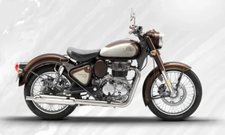 Is the 2025 RE Classic 350 More Reliable Than Older Models?