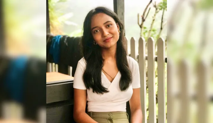 Riya Gupta Author at Street Bikers World