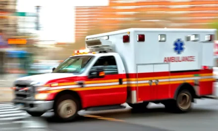 Sean Johnson’s Fatal NY Motorcycle Crash Shocks Community