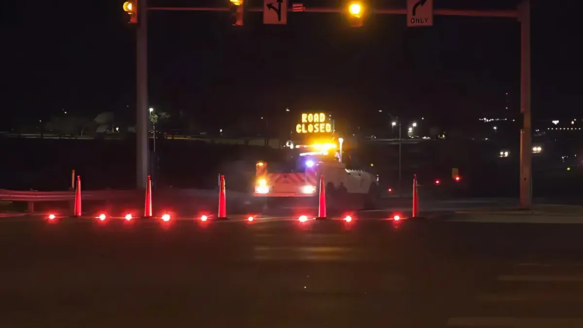 Tolland Motorcycle Accident Claims Life on Memorial Night Tolland Motorcycle Accident Claims Life of 21 year old tyler west