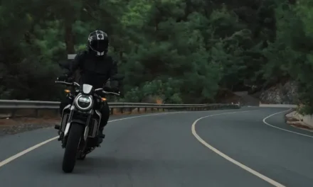 Which Ear Protection Do You Trust at 80 MPH?