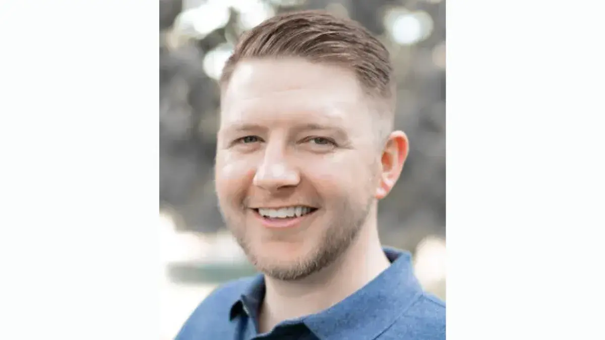 Fifth Fatality Victim in Motorcycle Accident Des Moines 40-year-old motorcyclist Matthew Ringgenberg