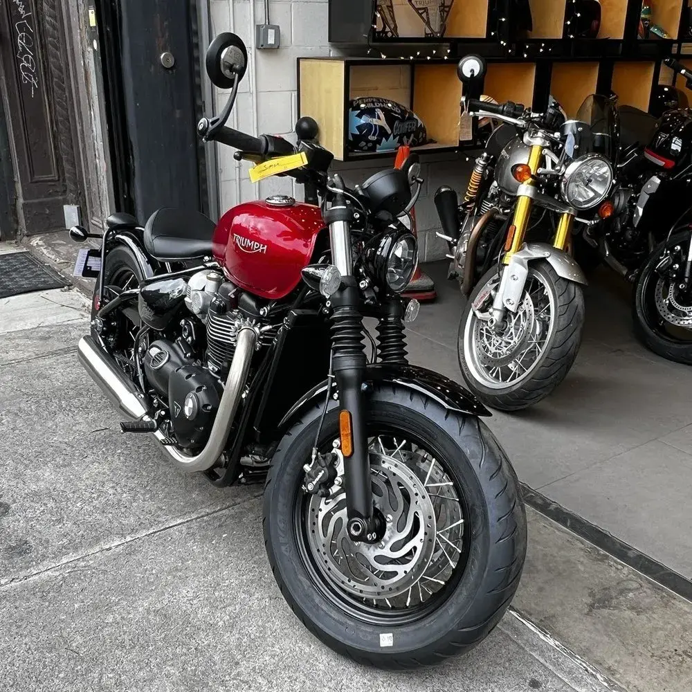 Think Twice Before Buying Buy Here Pay Here Motorcycles Bikes at Buy Here Pay Here Motorcycles