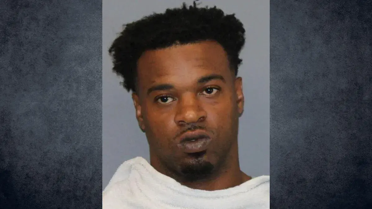 Cody Morris Motorcycle Accident Tied to Ex-Cowboys Star Ex-Cowboys Star Kelvin Joseph Jr